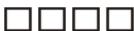 ELICA SPOT PLUS - UBNdkICTb - 5