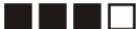 ELICA SPOT PLUS - SPEED/CKOPOCTb - 3