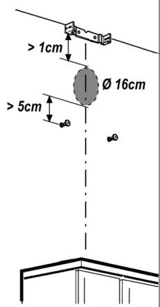 ELICA SPOT PLUS - 13