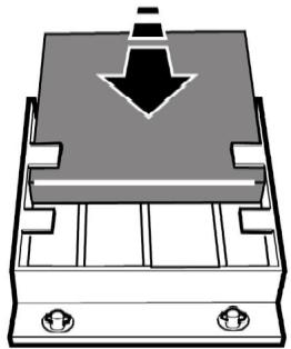 ELICA SPOT PLUS - 45