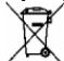 ELICA SPOT PLUS - Advarsel - 1