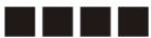ELICA SPOT PLUS - Switch on/Speed increase: - 4
