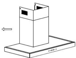 SCHNEIDER SCHBD6650 - Installation : - 1