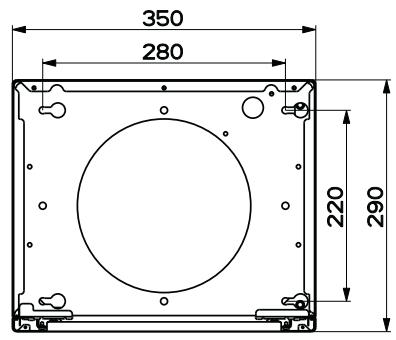 MEPAMSA STILO GREENPOWER GP - MANUTENÇAO - 2