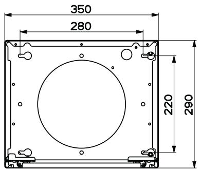 MEPAMSA STILO GREENPOWER GP - MANTENIMIENTO - 2
