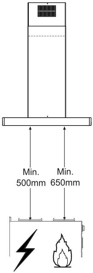 MEPAMSA STILO GREENPOWER GP - MANTENIMIENTO - 4