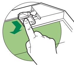 MEPAMSA STILO GREENPOWER GP - SUSTITUCION DEL FILTRO DE CARBON ACTIVO - 1