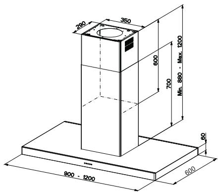 MEPAMSA STILO GREENPOWER GP - MANUTENÇAO - 3