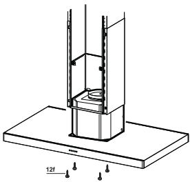MEPAMSA STILO GREENPOWER GP - exaustor - 1