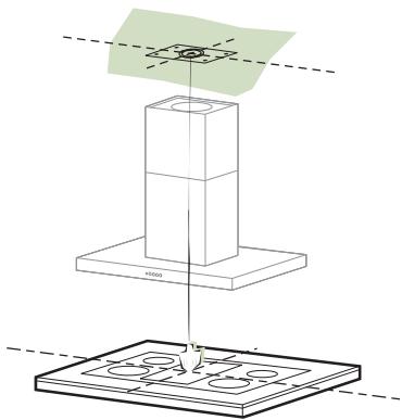 MEPAMSA STILO GREENPOWER GP - MANTENIMIENTO - 5