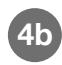 ANGELEYE SCB10-AE-BNLR - ALERTFEU - 2