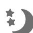 ANGELEYE SCB10-AE-BNLR - FONCTION SLEEP EASY™ - 6