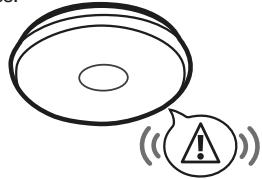 ANGELEYE SCB10-AE-BNLR - FONCTION SLEEP EASY™ - 15