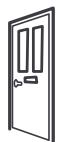 ANGELEYE SCB10-AE-BNLR - ALERTFEU - 4