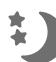 ANGELEYE SCB10-AE-BNLR - FONCTION SLEEP EASY™ - 4