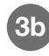 ANGELEYE SCB10-AE-BNLR - ENTRETIEN - 6