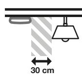 ANGELEYE SCB10-AE-BNLR - FONCTION SILENCE - DETECTEUR DE FUMEE UNIQUEMENT - 6