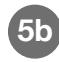 ANGELEYE SCB10-AE-BNLR - ALERTCO - 2