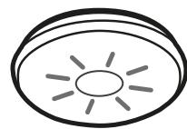 ANGELEYE SCB10-AE-BNLR - FONCTION SLEEP EASY™ - 7