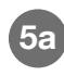 ANGELEYE SCB10-AE-BNLR - ALERTCO - 1