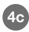 ANGELEYE SCB10-AE-BNLR - ALERTFEU - 7