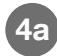 ANGELEYE SCB10-AE-BNLR - ALERTFEU - 1