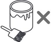 ANGELEYE SCB10-AE-BNLR - ENTRETIEN - 3