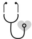 ANGELEYE SCB10-AE-BNLR - ALERTCO - 9