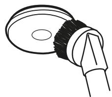 ANGELEYE SCB10-AE-BNLR - ENTRETIEN - 7