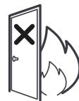 ANGELEYE SCB10-AE-BNLR - ALERTFEU - 9