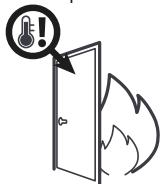 ANGELEYE SCB10-AE-BNLR - ALERTFEU - 8