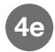 ANGELEYE SCB10-AE-BNLR - ALERTFEU - 10