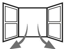 ANGELEYE SCB10-AE-BNLR - ALERTCO - 4