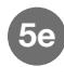 ANGELEYE SCB10-AE-BNLR - ALERTCO - 7