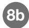 ANGELEYE SCB10-AE-BNLR - FONCTION SLEEP EASY™ - 13