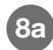 ANGELEYE SCB10-AE-BNLR - FONCTION SLEEP EASY™ - 11