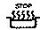 AIRLUX FE 64 - Pour MOD. FE 64 - FE 65 - FE 68 - 3