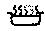 AIRLUX FE 64 - Pour MOD. FE 64 - FE 65 - FE 68 - 2