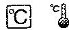 AIRLUX FE 64 - Pour MOD. FE 64 - FE 65 - FE 68 - 9