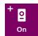 PHILIPS WELCOMEEYE CAM - Installing the main or additional intercom panel - 10