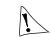 PHILIPS WELCOMEEYE CAM - Installazione del monitor principale o supplementare - 3