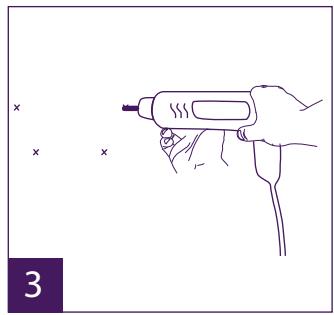 PHILIPS WELCOMEEYE CAM - GENERALIDADE - 1