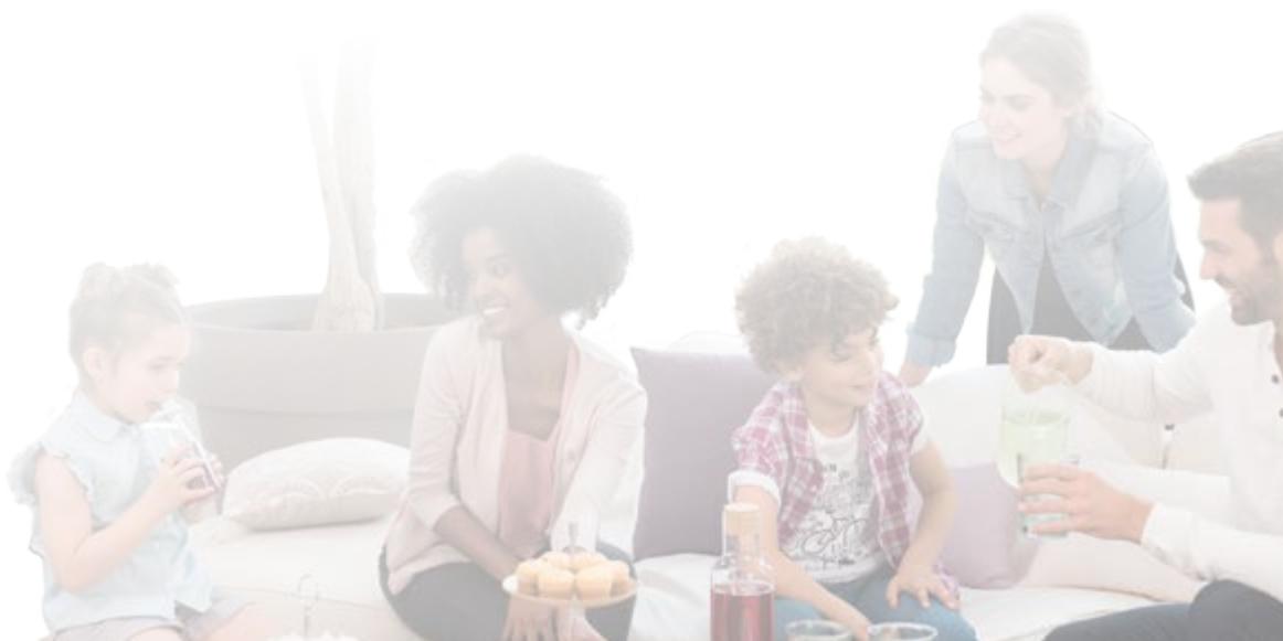 PHILIPS WELCOMEEYE CAM - 4