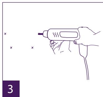 PHILIPS WELCOMEEYE CAM - INFORMACJE OGÓLNE - 17