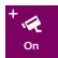PHILIPS WELCOMEEYE CAM - Installazione di una telecamera (opzionale) - 1
