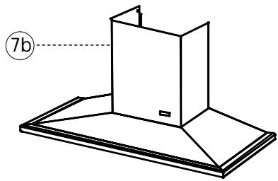 ROBLIN IRIS 900 - CH - 13