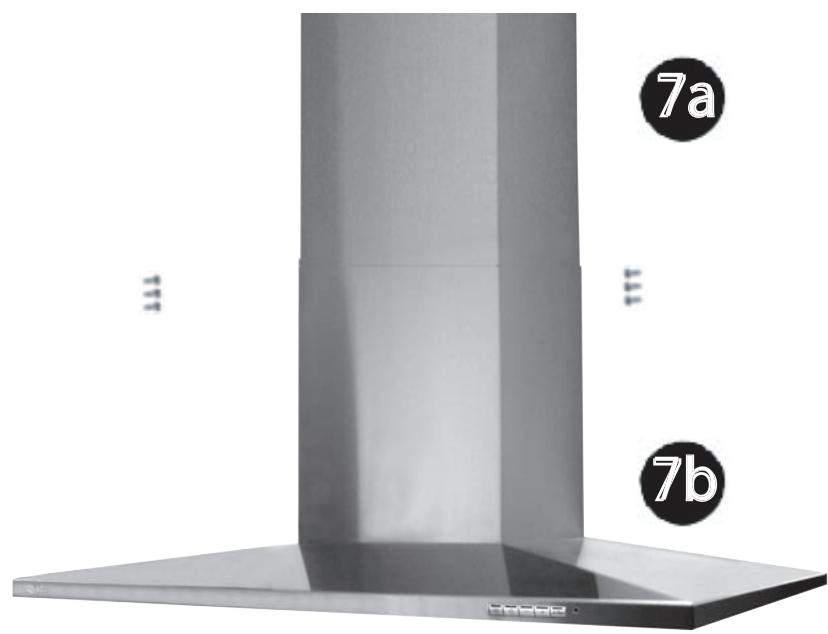 ROBLIN IRIS 900 - Componenti Componentes Onderdelen - 1
