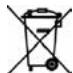 ROBLIN IRIS 900 - REMARKS - 1