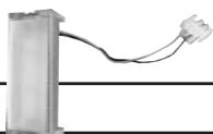 ROBLIN IRIS 900 - CH - 17