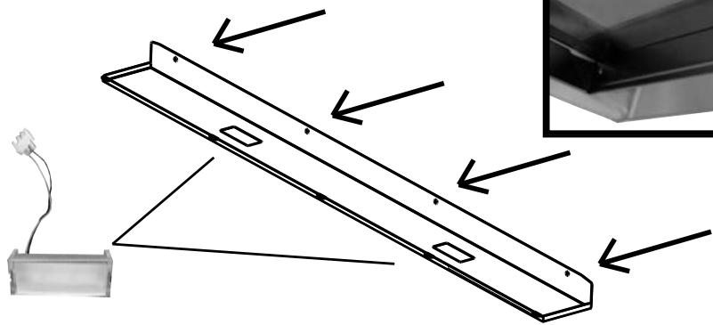 ROBLIN IRIS 900 - CH - 16
